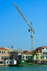 Similar image 10884412