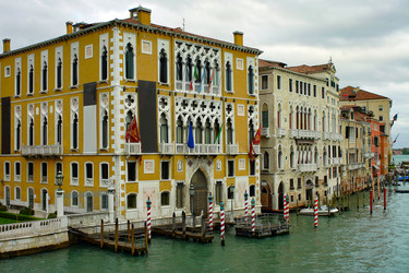 Similar image 10884416