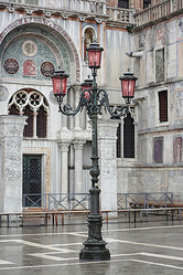 Similar image 10884217