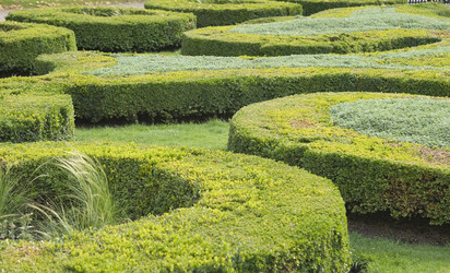 Similar image 10885865