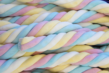 Similar image 10885883