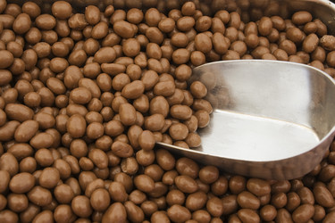 Similar image 10885886