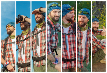 Similar image 10885443