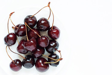 Similar image 10884226