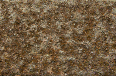 Similar image 10885018