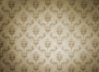 Similar image 10885020