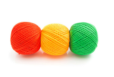 Similar image 10884445