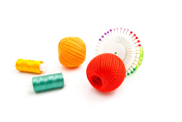 Similar image 10884450