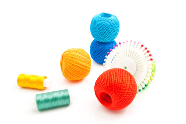 Similar image 10884451