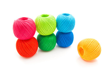 Similar image 10884453