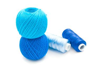 Similar image 10884455