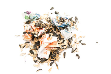 Similar image 10884456