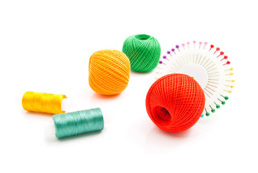 Similar image 10884457