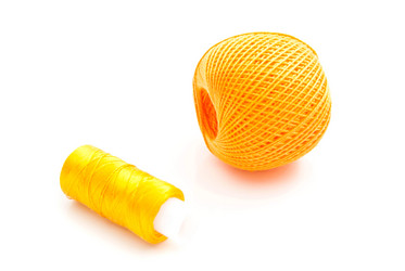 Similar image 10884465