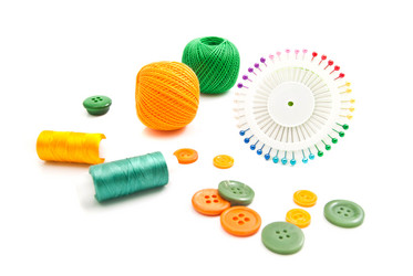 Similar image 10884467