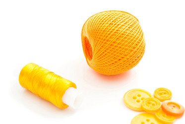 Similar image 10884468