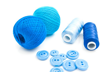 Similar image 10884469