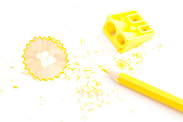 Similar image 10884472