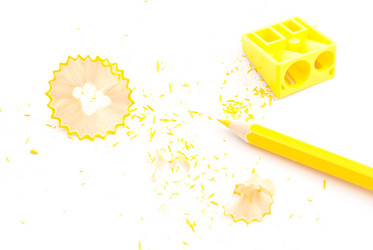 Similar image 10884475