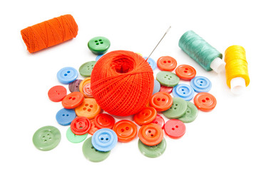 Similar image 10884480