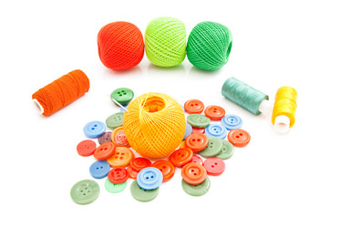 Similar image 10884526