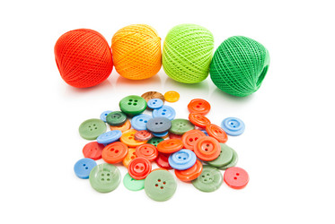 Similar image 10884528