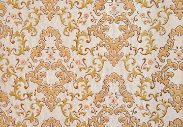 Similar image 10885051