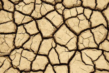 Similar image 10885052