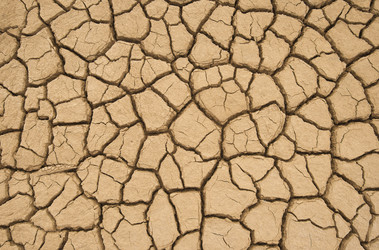 Similar image 10885053