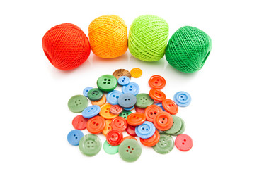 Similar image 10884530