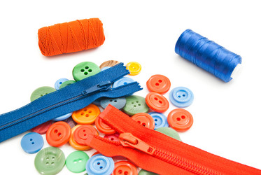 Similar image 10884534