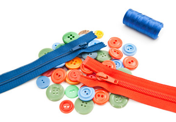 Similar image 10884535