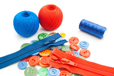 Similar image 10884536