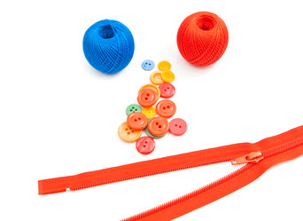 Similar image 10884538