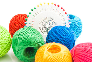 Similar image 10884541