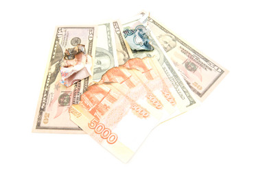 Similar image 10884542