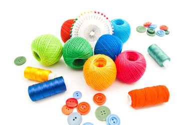 Similar image 10884544