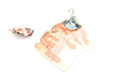 Similar image 10884505