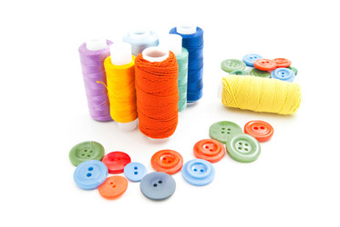 Similar image 10884506