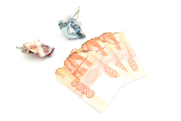 Similar image 10884508