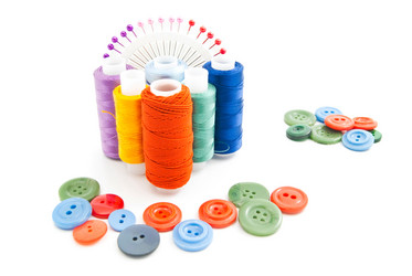 Similar image 10884509