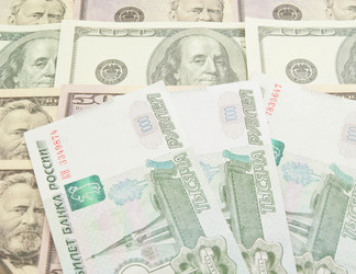 Similar image 10884511