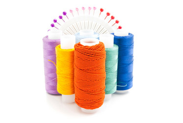 Similar image 10884512