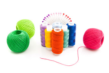 Similar image 10884516