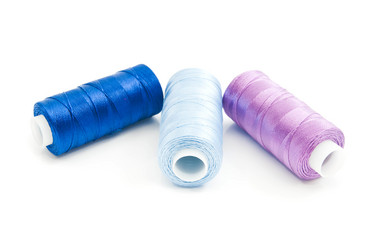 Similar image 10884517