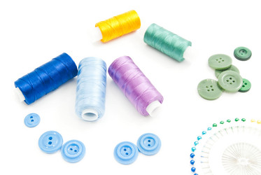 Similar image 10884520