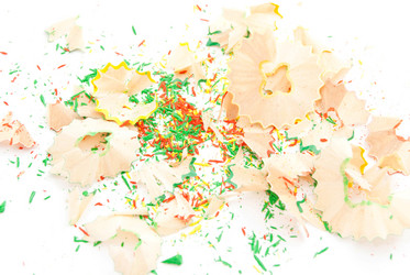 Similar image 10884419