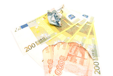 Similar image 10884459