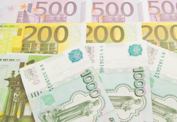 Similar image 10884461