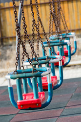 Similar image 10893722